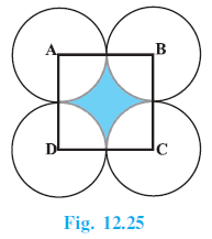 Page 236 Chapter 12 Class 10th Non-Rationalised NCERT 2019-20 Page 236 Chapter 12 Class 10th Non-Rationalised NCERT 2019-20